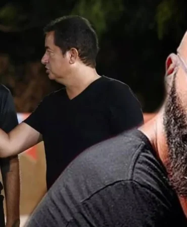 esat-yontunc-gozaltina-alindi-kapak