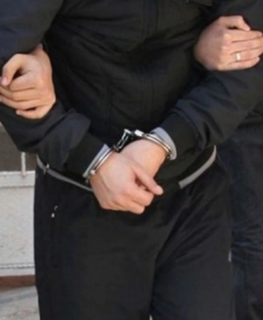 feto-sorusturmasinda-yeni-dalga-16-ilde-81-gozalti