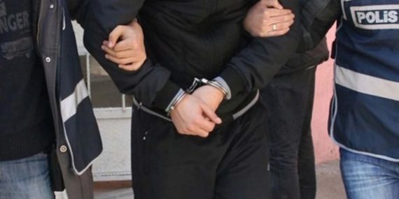 FETÖ soruşturmasında yeni dalga: 16 ilde 81 gözaltı