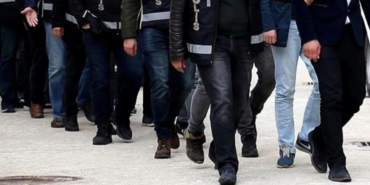 fetoye-yonelik-34-ilde-operasyon-77-supheli-yakalandi