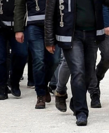 fetoye-yonelik-34-ilde-operasyon-77-supheli-yakalandi