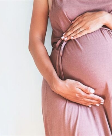 gebelik-25539-35692_b-768x491