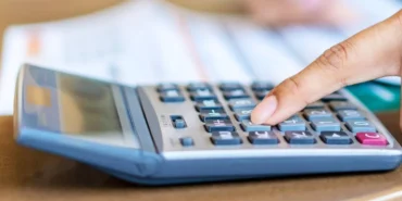 gelir-vergisi-beyannamesi-1-martta-basliyor-a4d1495c-5aa3-49e8-843d-9d230003d087