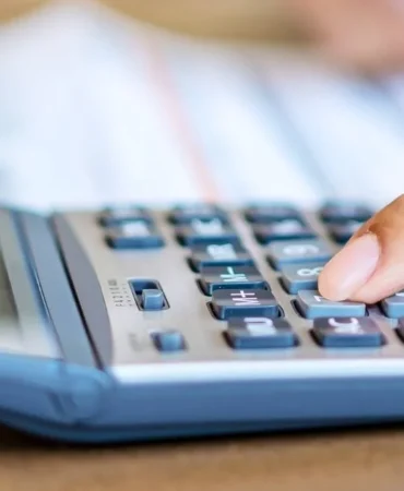 gelir-vergisi-beyannamesi-1-martta-basliyor-a4d1495c-5aa3-49e8-843d-9d230003d087