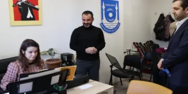 gencler-is-hayatina-hazirlaniyor