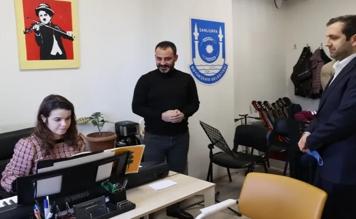 gencler-is-hayatina-hazirlaniyor