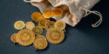 gram-altin-6-bin-790-liraya-yukseldi