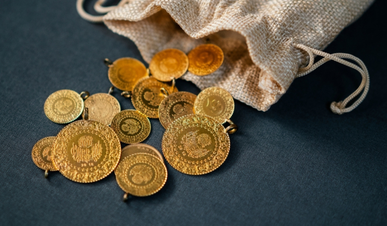 gram-altin-6-bin-790-liraya-yukseldi