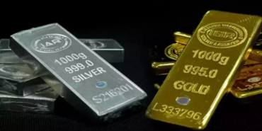 gumusun-getirisi-2025te-altini-geride-birakti