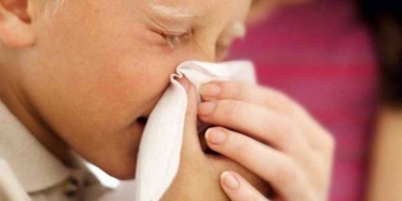 hasta-cocuk-2-768x43