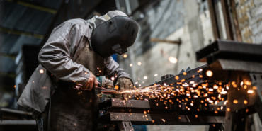 issizlik-orani-aralikta-dususunu-surdurdu