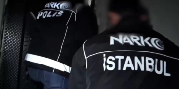 istanbul-ve-izmirde-yaklasik-7-milyon-uyusturucu-hap-ele-gecirildi