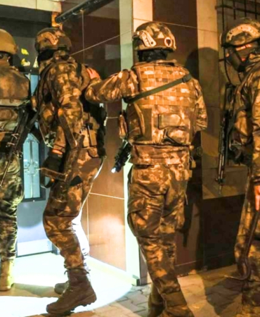 istanbulda-deas-operasyonu-115-supheli-yakalandi