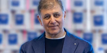 izmir-de-emeklilere-30-milyon-lirayi-asan-destek-3229