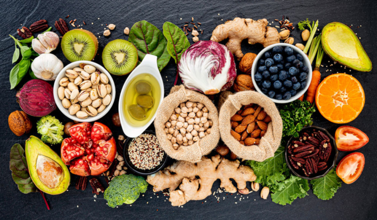 kanserhastalarindabeslenme-1140x700