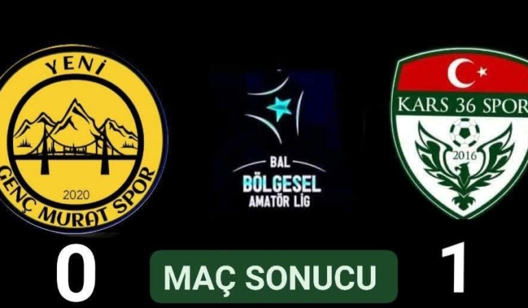 kars-yeni-murat