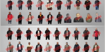 kirmizi-bultenle-aranan-40-suclu-turkiyeye-getirildi