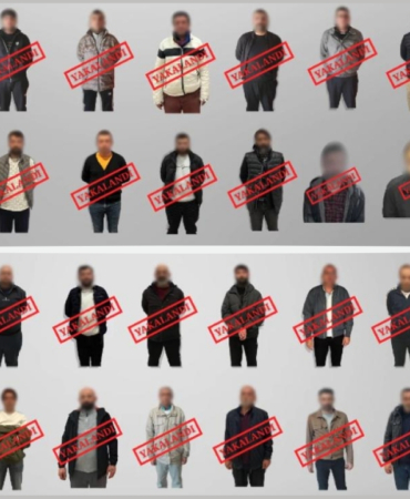 kirmizi-bultenle-aranan-40-suclu-turkiyeye-getirildi