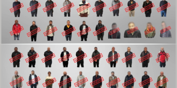 kirmizi-bultenle-aranan-40-suclu-turkiyeye-getirildi