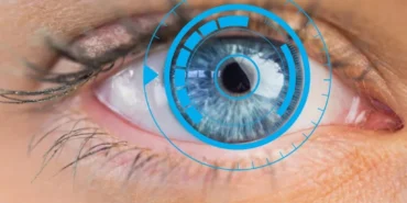 lazerle-katarakt-ameliyati-tedavisi-1024x682