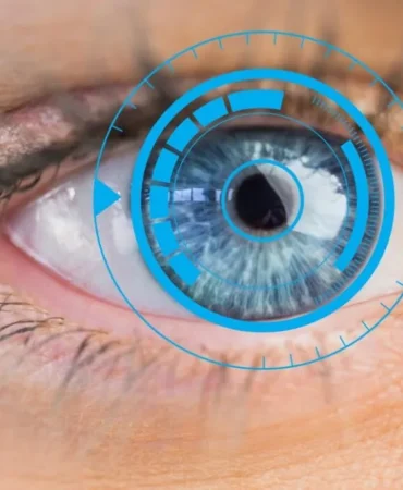 lazerle-katarakt-ameliyati-tedavisi-1024x682