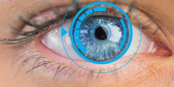 Katarakt Ameliyatı Bunama Riskini Azaltabilir…