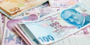 memur-ve-emekli-zammi-5-ocakta-belli-olacak