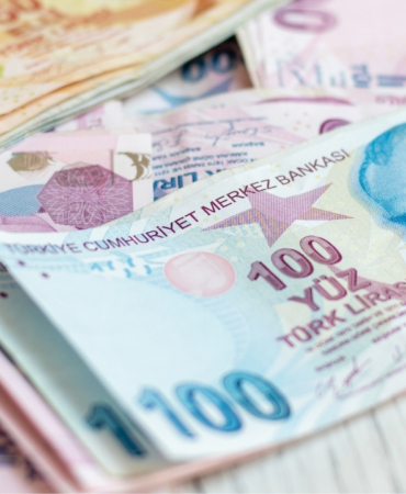 memur-ve-emekli-zammi-5-ocakta-belli-olacak