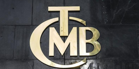 Merkez Bankası rezervlerinde güçlü artış