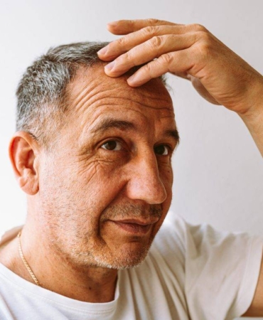 middle-aged-man-demonstrates-gray-hair-hair-loss-2023-03-18-02-56-18-utc-768x768