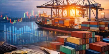 ocak-ayinda-dis-ticaret-acigi-838-milyar-dolar-oldu-9fb108b7-9698-4565-9b5b-f9849f944e7b