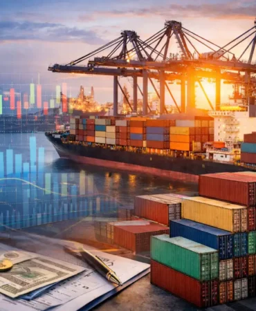 ocak-ayinda-dis-ticaret-acigi-838-milyar-dolar-oldu-9fb108b7-9698-4565-9b5b-f9849f944e7b