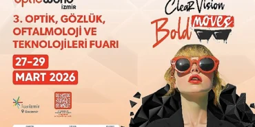 optik-sektoru-ucuncu-kez-izmir-de-bulusuyor-5306