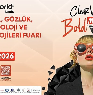 optik-sektoru-ucuncu-kez-izmir-de-bulusuyor-5306