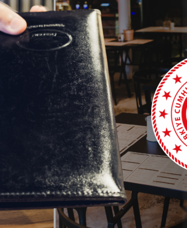 restoranlarda-ek-ucret-donemi-bitiyor