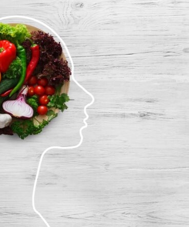 saglik-beslenme