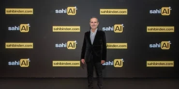 sahiai-ile-ilan-aramada-yeni-donem-8864