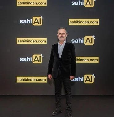 sahiai-ile-ilan-aramada-yeni-donem-8864