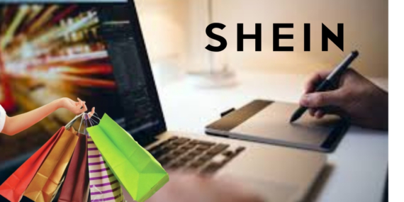 Shein, Türkiye’ye yönelik sınır ötesi satışlarını askıya aldı