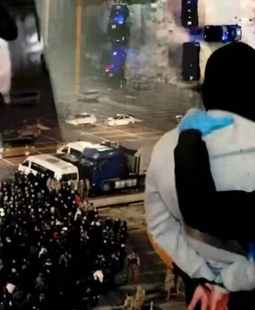 sosyal-medyada-teror-propagandasi-yapan-29-supheli-yakalandi