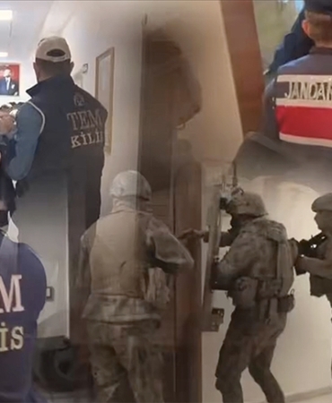 thumbs-b-c-00f178d25b0cbbdf755febd14eb70361