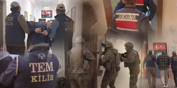 thumbs-b-c-00f178d25b0cbbdf755febd14eb70361