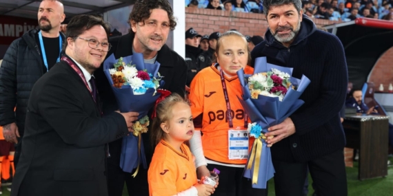 Hakan Kutlu: “Kupanın En Zevkli Maçı Oldu”