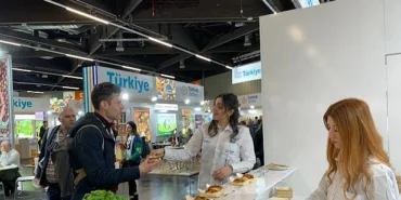 turk-organik-sektoru-dunyanin-en-buyuk-organik-fuarina-41-firmayla-katildi-8941