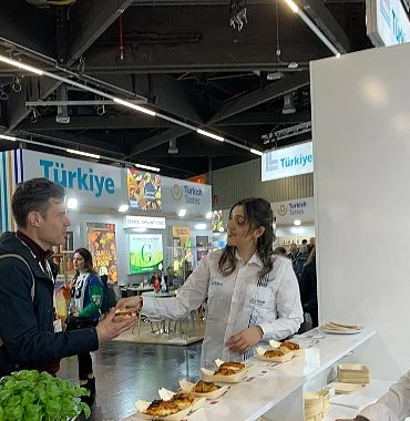 turk-organik-sektoru-dunyanin-en-buyuk-organik-fuarina-41-firmayla-katildi-8941