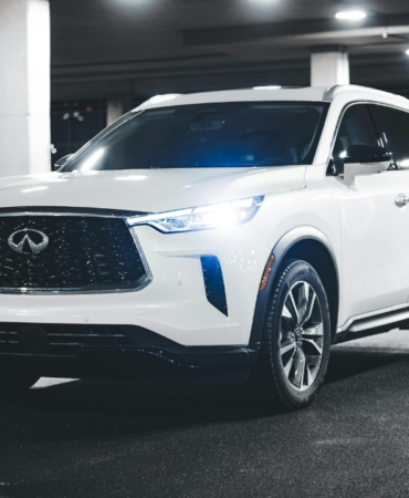 turkiyede-otomobil-tercihinde-her-10-aractan-6si-suv-oldu