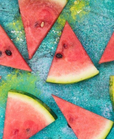 watermelon-slices-on-vibrant-concrete-slate-2022-02-01-23-42-54-utc-768x513