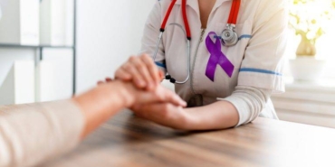 world-cancer-day-2021-08-30-09-30-14-utc-768x420