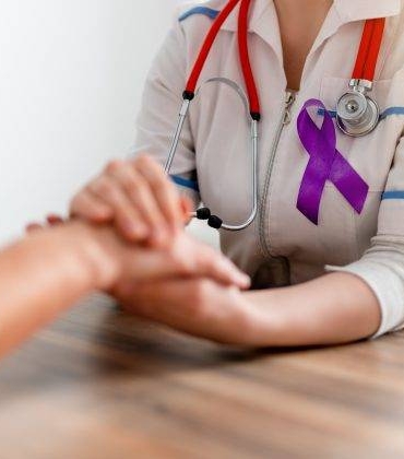 world-cancer-day-2021-08-30-09-30-14-utc-768x420