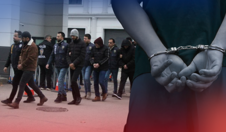 yapay-zekali-bahis-agi-cokertildi-24-tutuklama